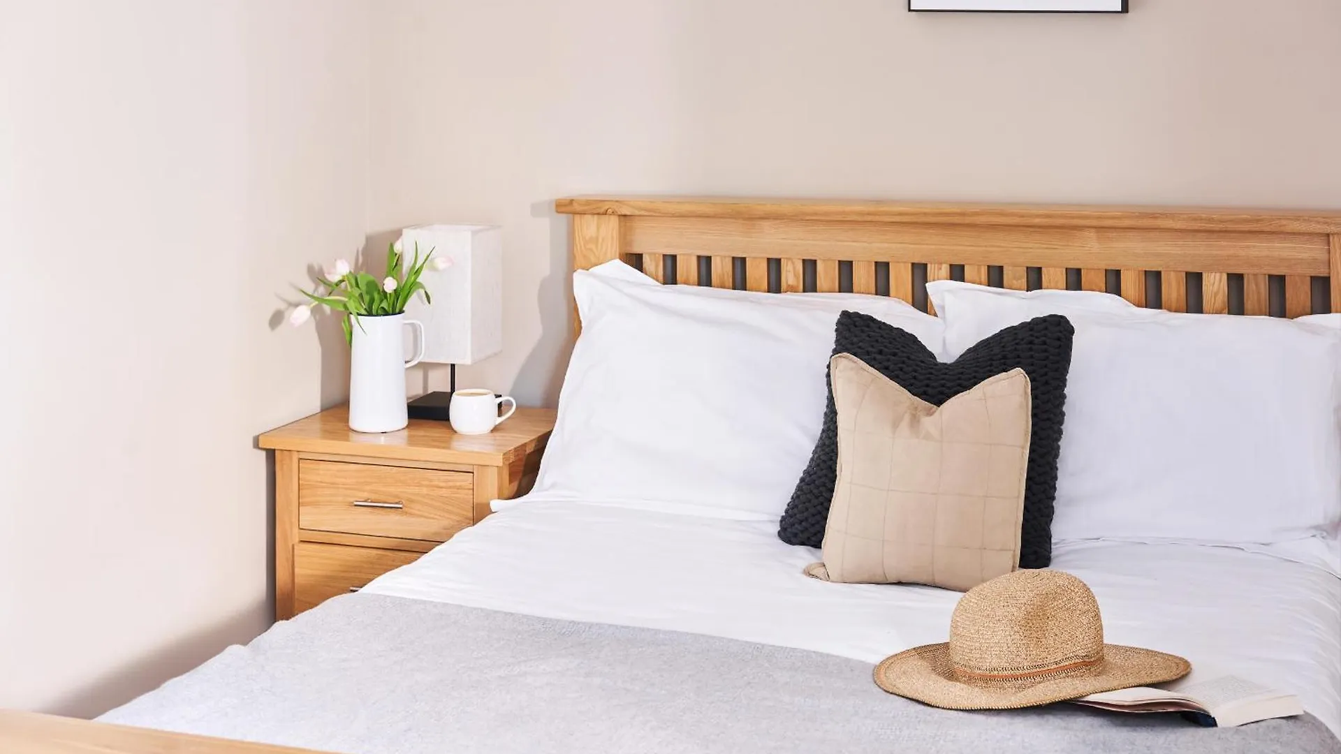 Swallows End - Apartment With Hot Tub, Sauna And Pool Exeter 0*,  United Kingdom