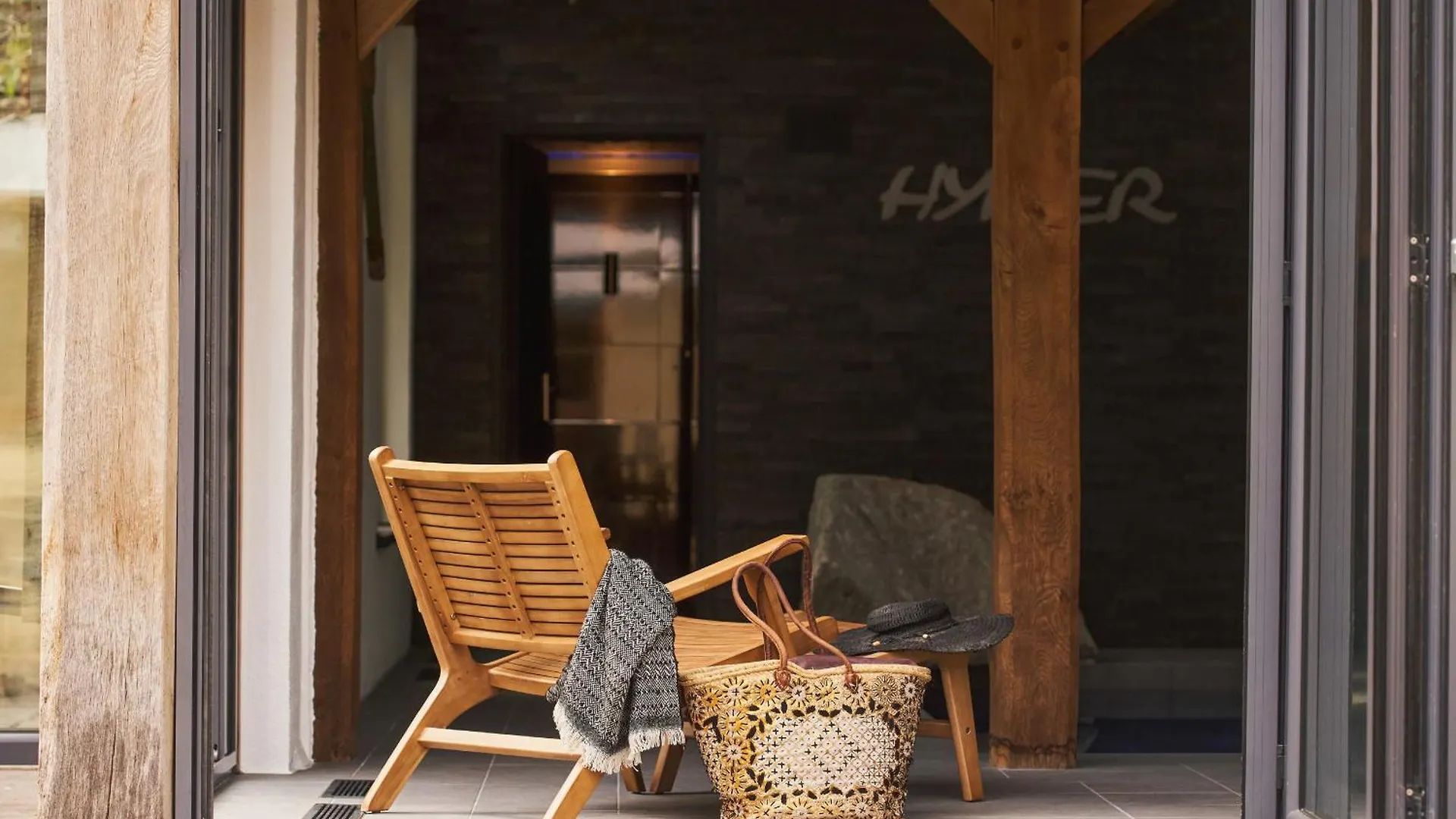 Swallows End - Apartment With Hot Tub, Sauna And Pool Exeter Großbritannien