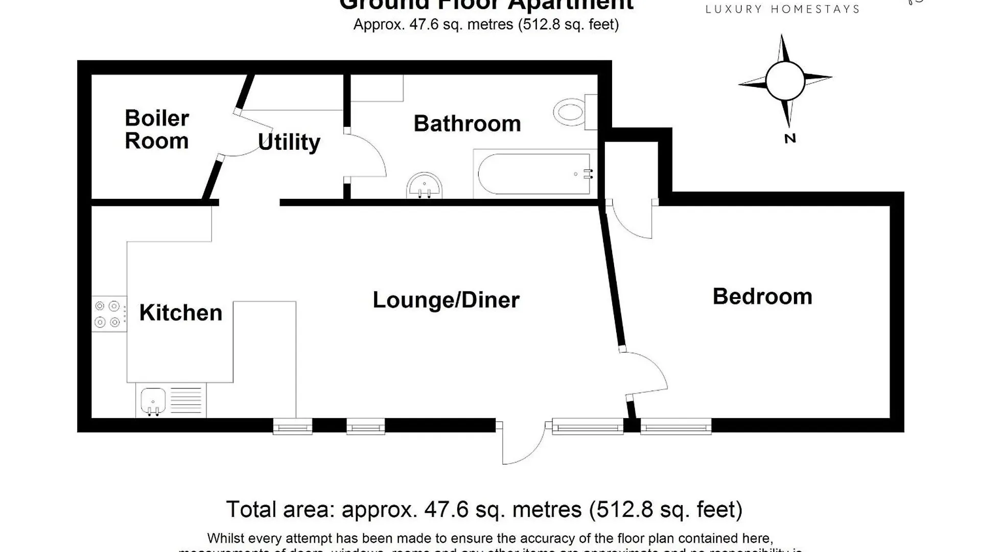 Swallows End - Apartment With Hot Tub, Sauna And Pool Exeter